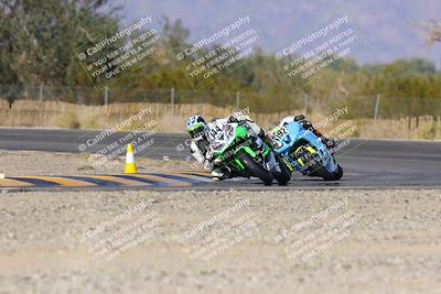 media/Dec-17-2023-CVMA (Sun) [[bf0c04832d]]/Race 3 Supersport Middleweight/